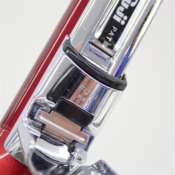 ０８サーフリーダーＦＶ４０５ＥＸ－Ｔ